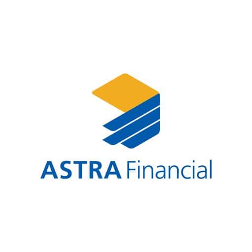 Penetration Tester - PT. Astra Financial