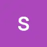 sct 22n