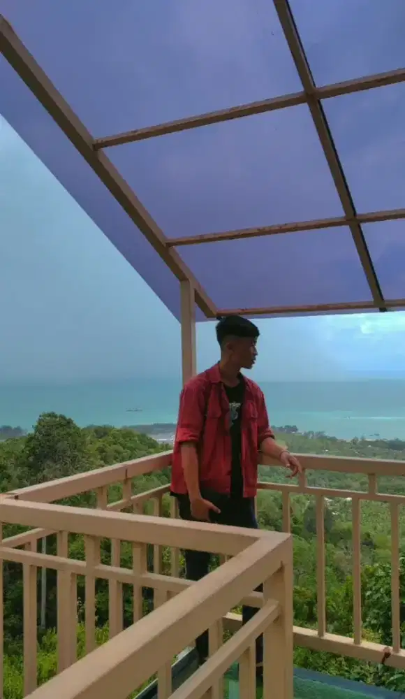 Diki Satria