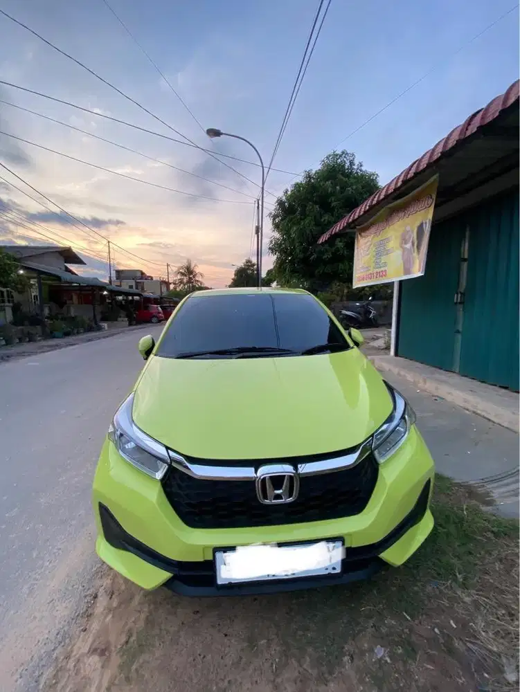 ALRentCarBatam