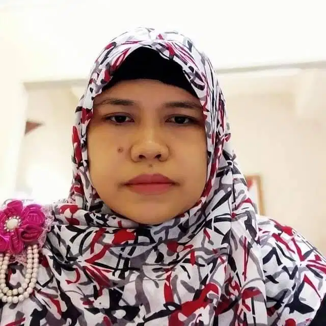 Mencari Pekerjaan