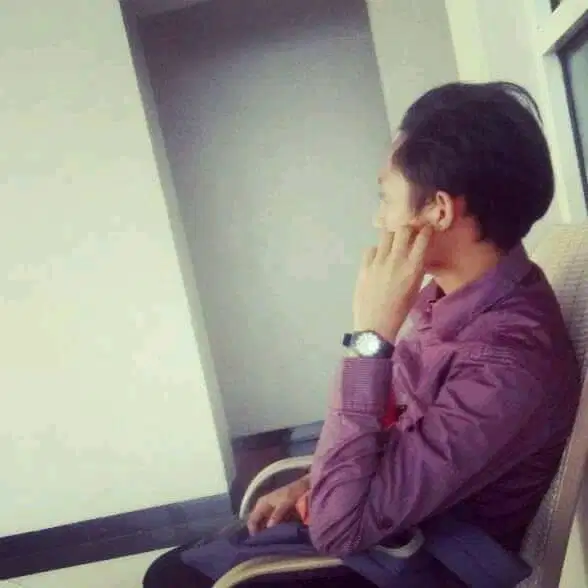 Subhan22 Subhanmancung