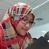 nia setiyawati
