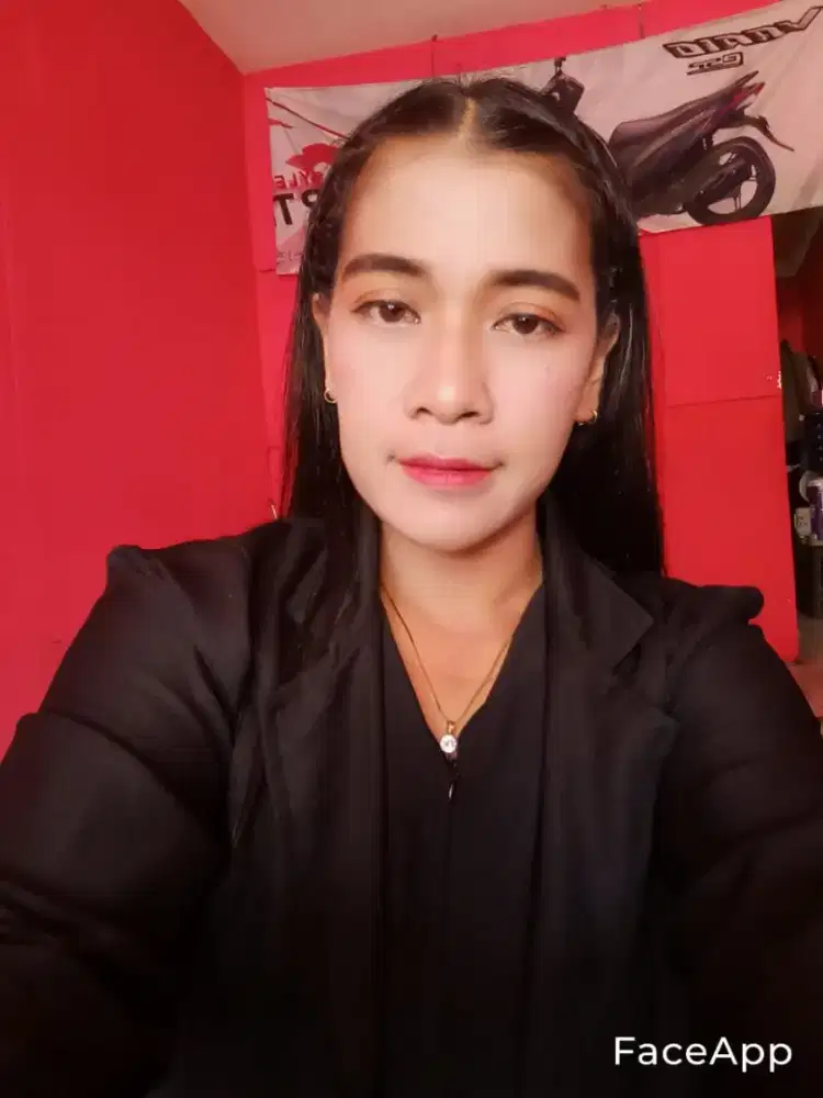 Penyalur resmi art