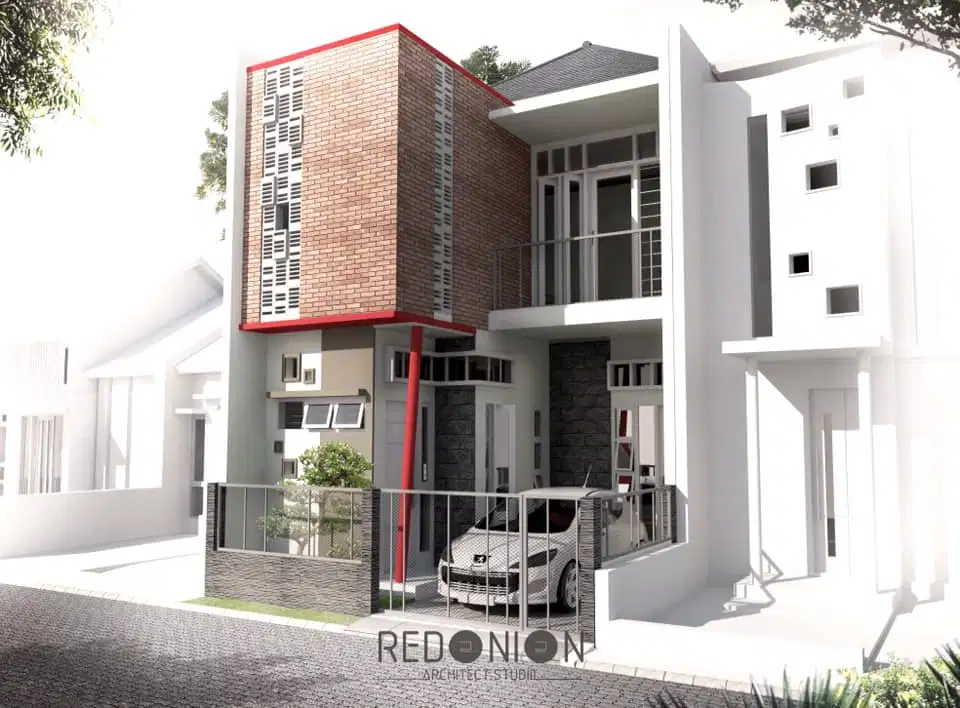 redonion.ars