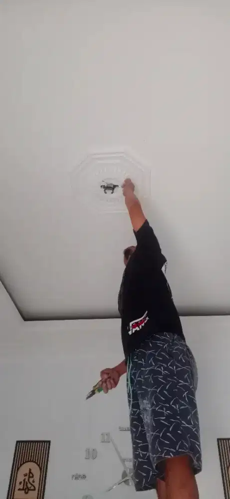 jasa Instalasi