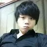 Robert Hartono