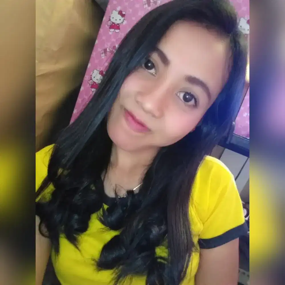 Amel