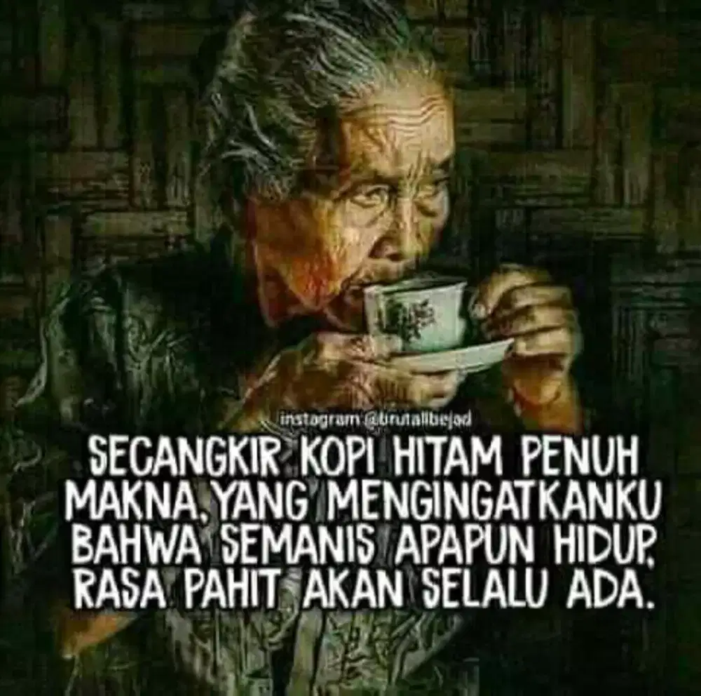 Pratama