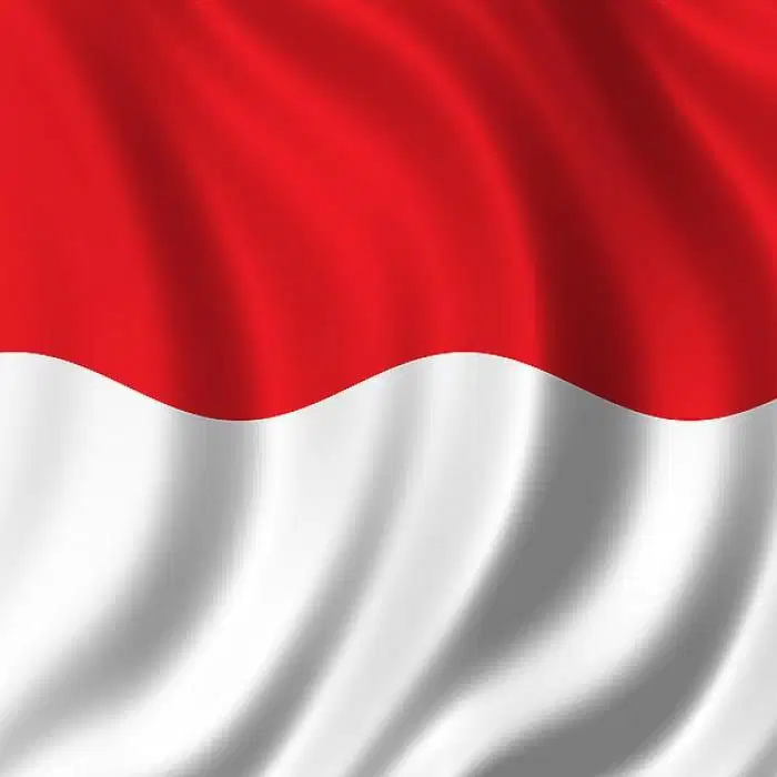 Automotive Surabaya