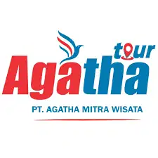 AGATHA TOUR