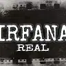 Irfan