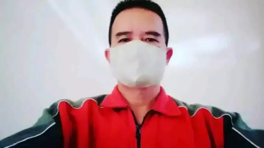Adhi senjaya