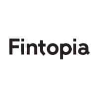 Complaint Expert Specialist - PT. PT Indonesia Fintopia Technology (Easycash)