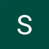 Suganda