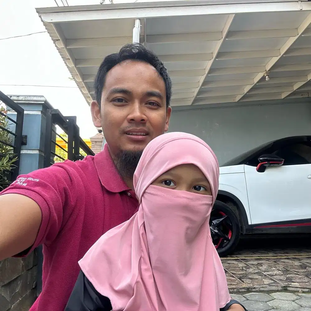 ade pamungkaz