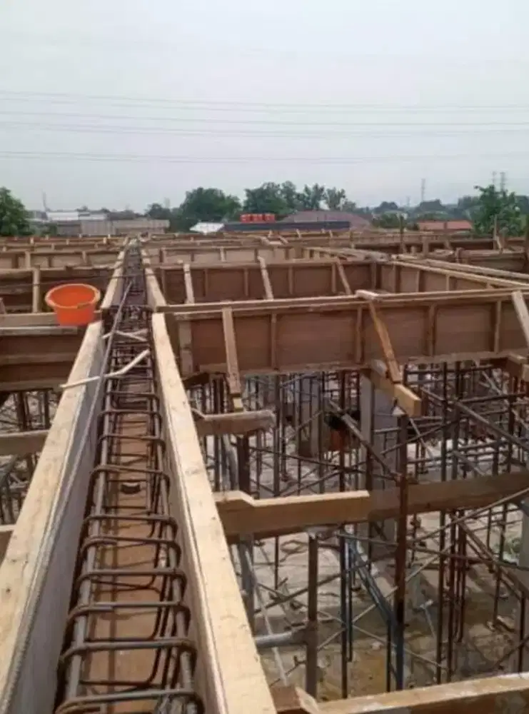 Renovasi rumah || bangunan baru || tukang || ruko rumah ,kantor