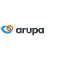 Junior Tech Support - PT. Arupa Cloud Nusantara