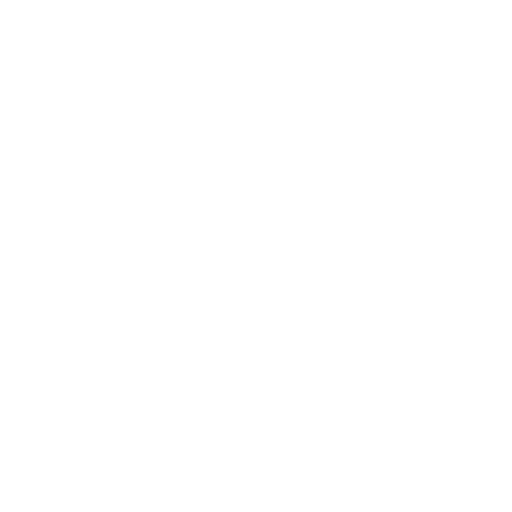 Account Executive (AE) - PT. Potluck Studio