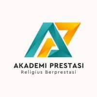 Guru TWK TKP & Pelayanan - PT. Akademi Prestasi Indonesia