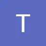 Takel 123