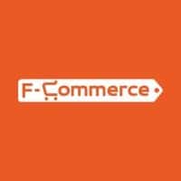 Video Marketing Specialist (Mandarin Speaker) - PT. F-Commerce