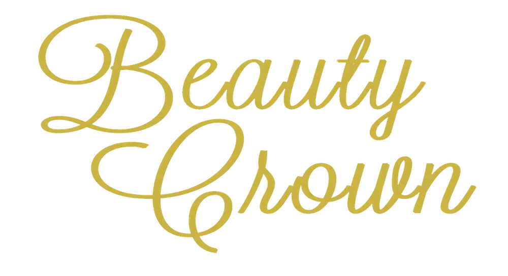 Beauty Crown