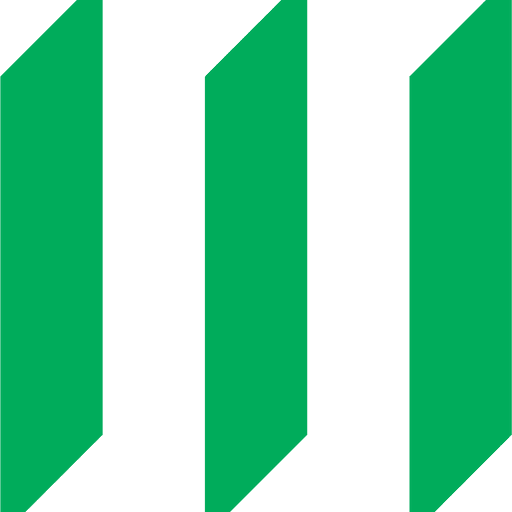 SALES BANCASSURANCE - PT. Manulife Indonesia (PT Asuransi Jiwa Manulife Indonesia)