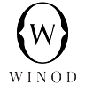 Hrd Winod