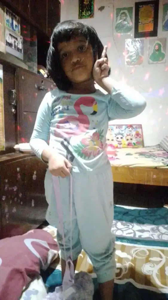 Eki supriyadi