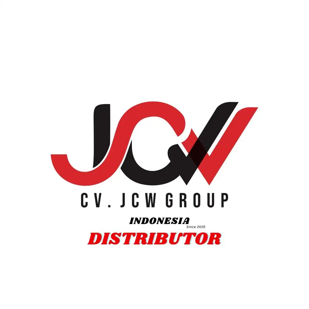JCW GROUP