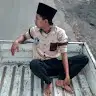 Misbahul Munir