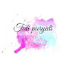 Tati Puryati