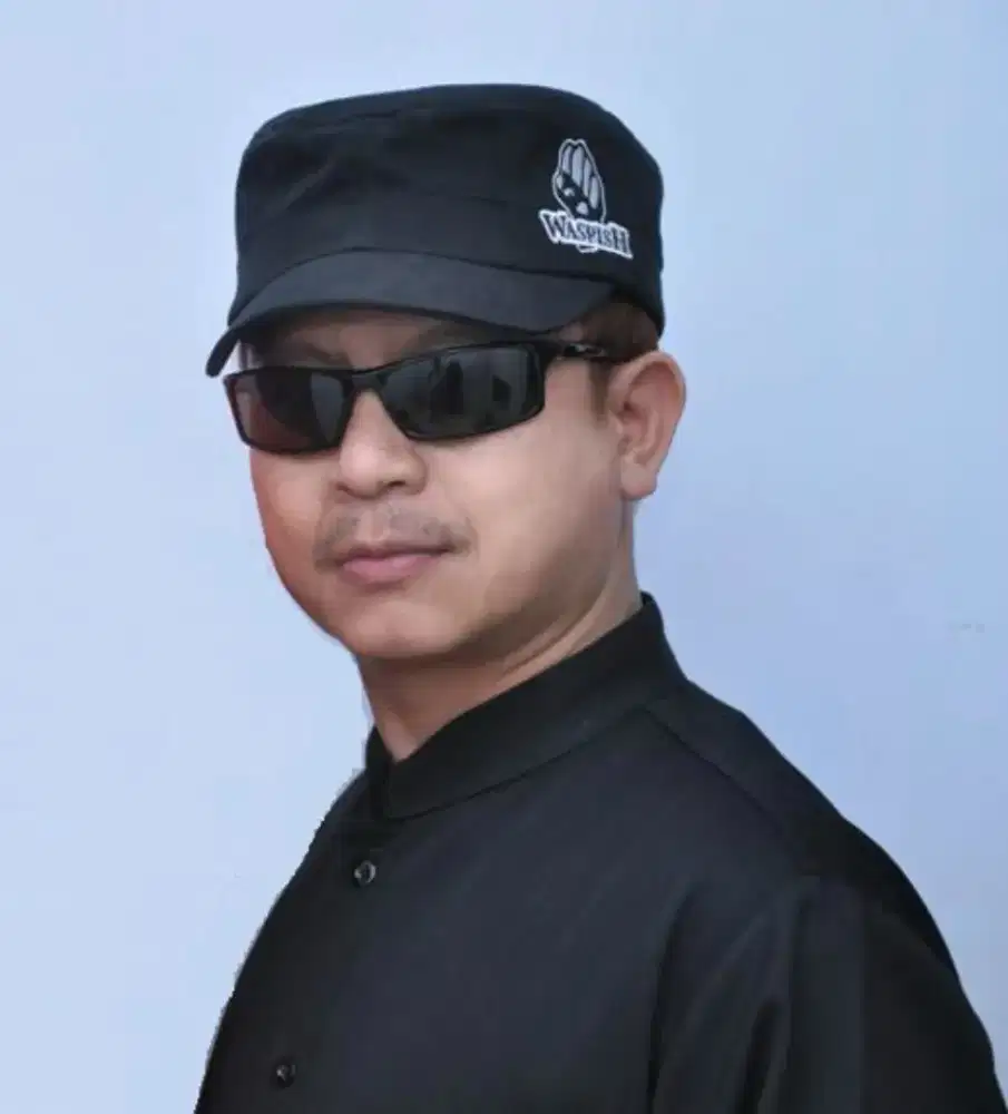 Setiawan