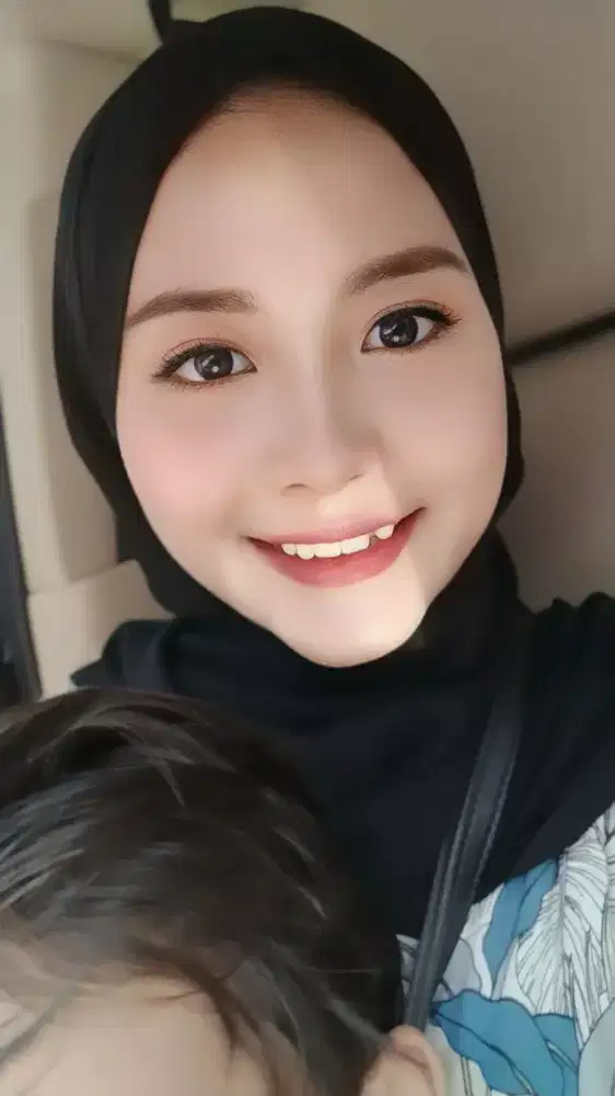 Defi Handayani