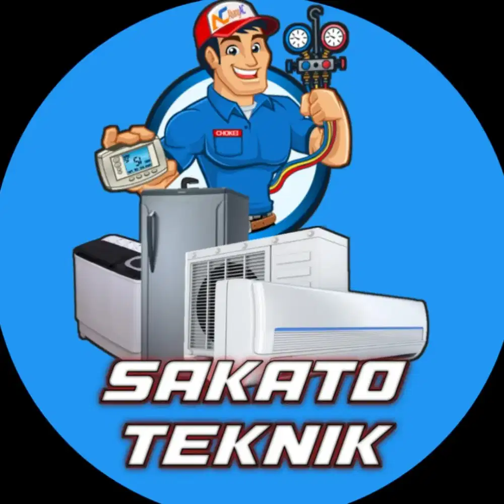 Sakato teknik