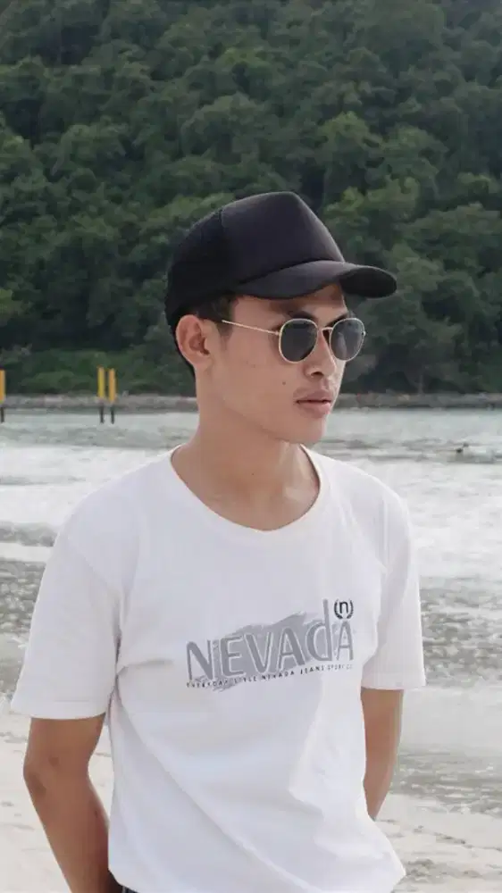 Arull