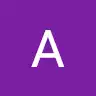 Adrian.w mpi