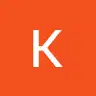 Kreator