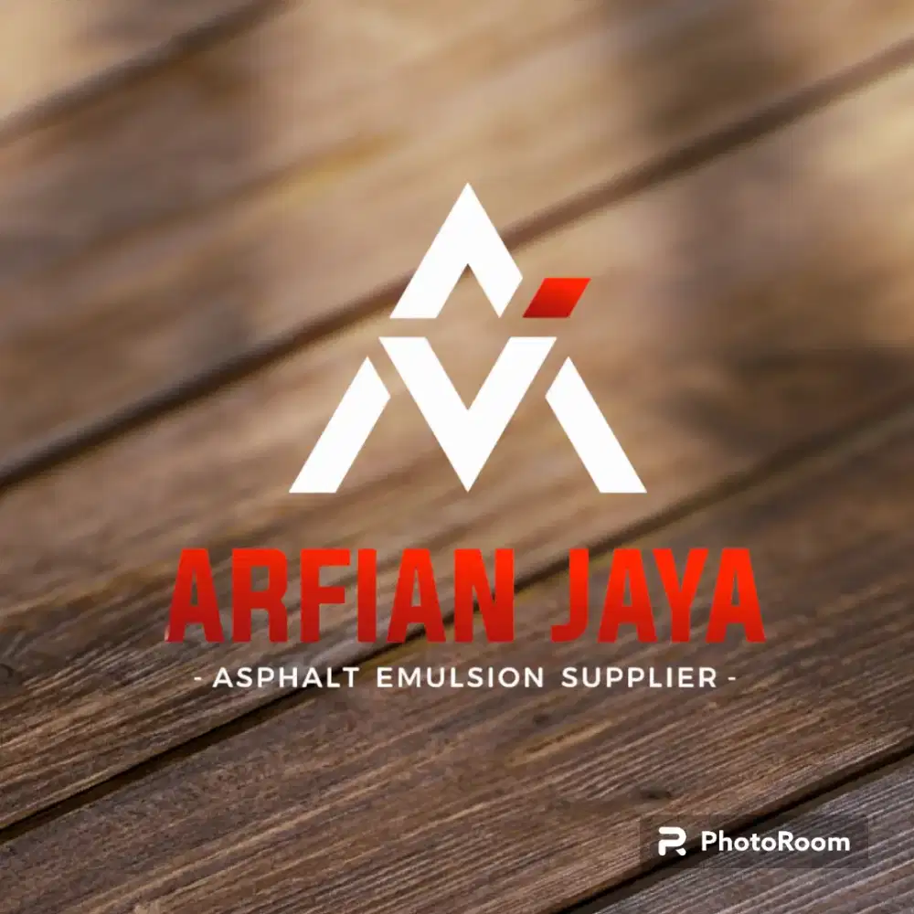 Arfian jaya aspal
