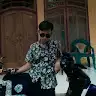Denda Saputra