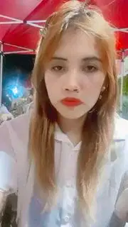 Erna Wati