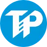 CV Tetra Persada Engineering