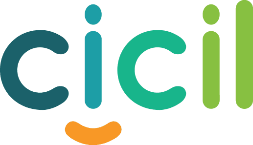 Relationship Manager Funding (TL) - Balikpapan - PT. PT Cicil Solusi Mitra Teknologi (CICIL)