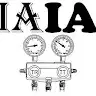 iaia service tangerang