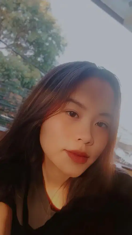 Novi Aryanti