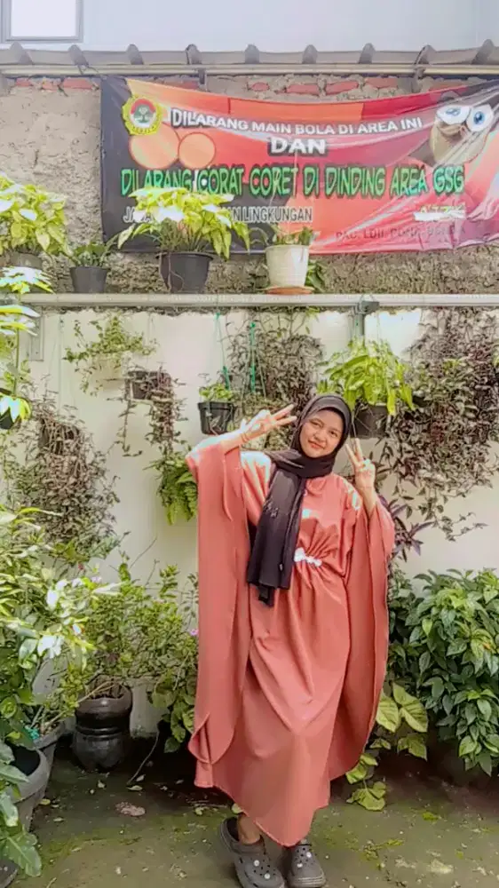 Sitilatifah