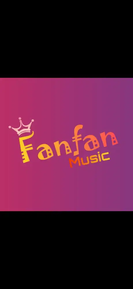 Fanfan music
