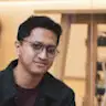 Toto Nugroho