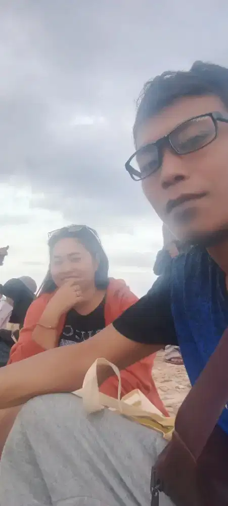 Sodikin Imam